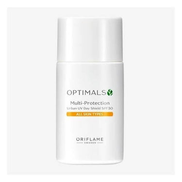 https://cdn.shopify.com/s/files/1/1857/6931/products/OkPyAh8fct.jpg?v=1623679496